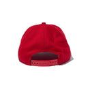 RC 9FIFTY FEAR OF GOD シカゴ・ブルズ レッド
