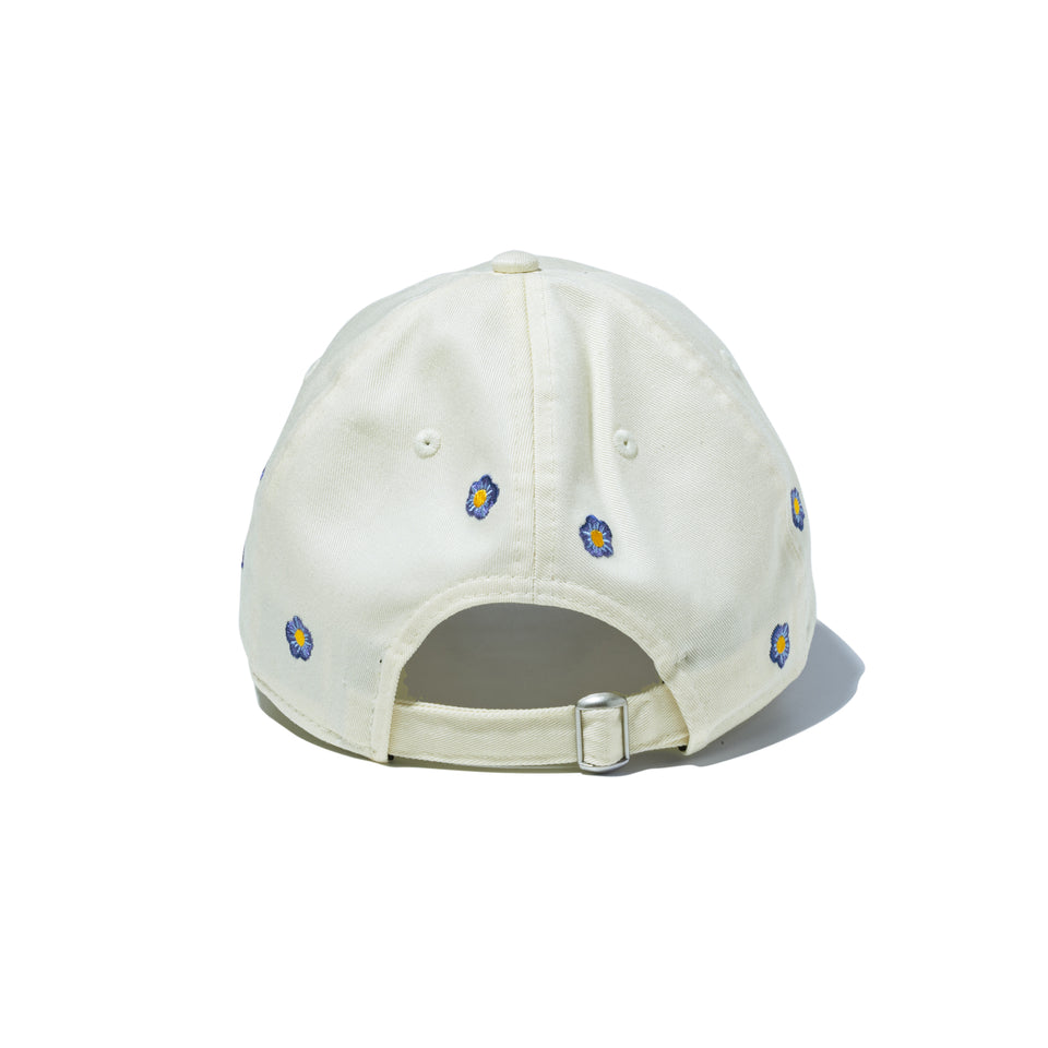 miwafuruページ 59fifty-powered-by-goro-