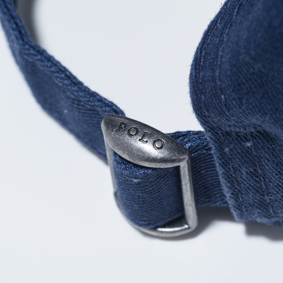 9TWENTY POLO RALPH LAUREN ポロ ラルフ ローレン クーパーズタウン