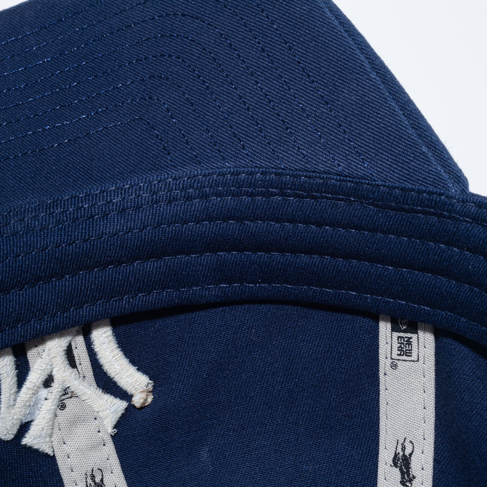 9TWENTY POLO RALPH LAUREN ポロ ラルフ ローレン クーパーズタウン