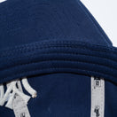 9TWENTY POLO RALPH LAUREN ポロ ラルフ ローレン クーパーズタウン ニューヨーク・ヤンキース ネイビー