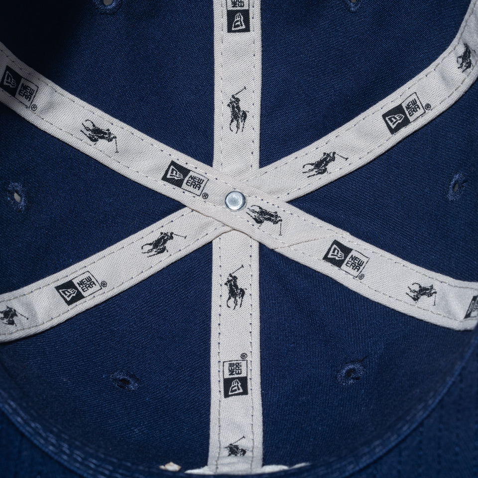 9TWENTY POLO RALPH LAUREN ポロ ラルフ ローレン クーパーズタウン