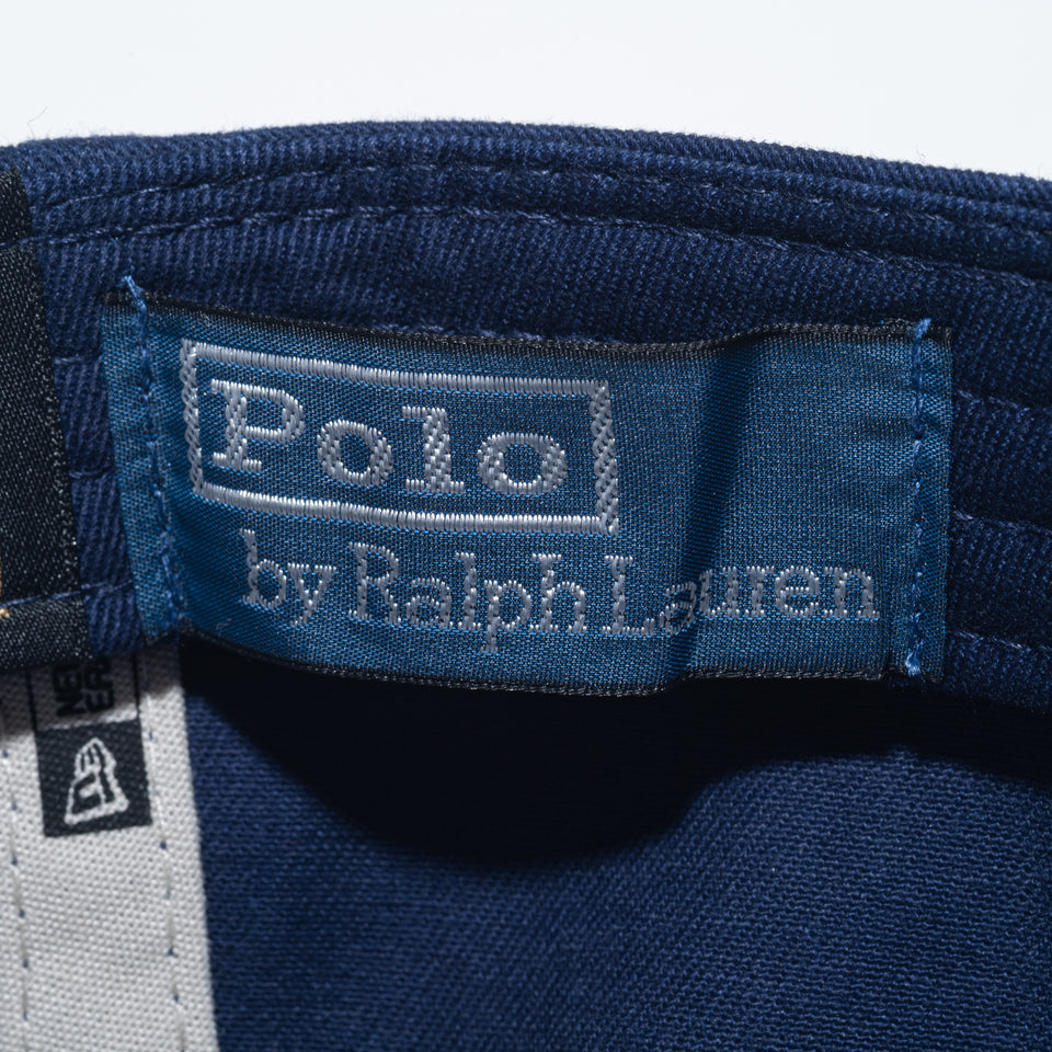 9TWENTY POLO RALPH LAUREN ポロ ラルフ ローレン クーパーズタウン