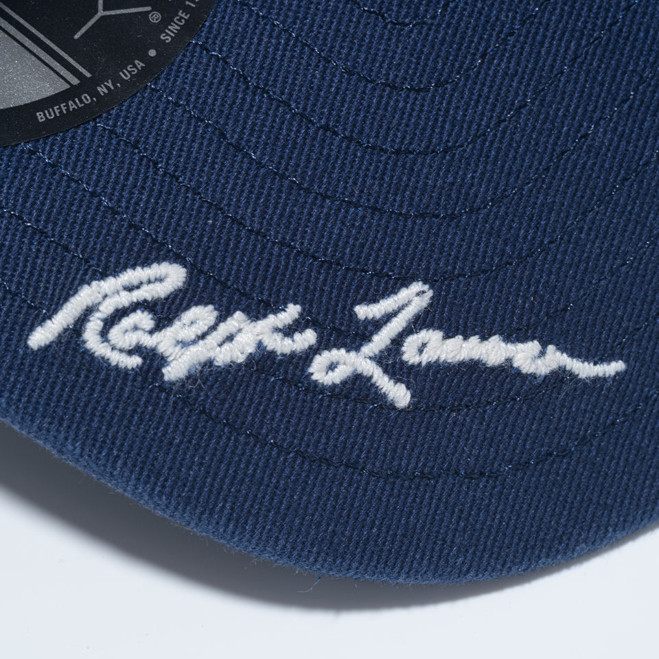 9TWENTY POLO RALPH LAUREN ポロ ラルフ ローレン ロサンゼルス