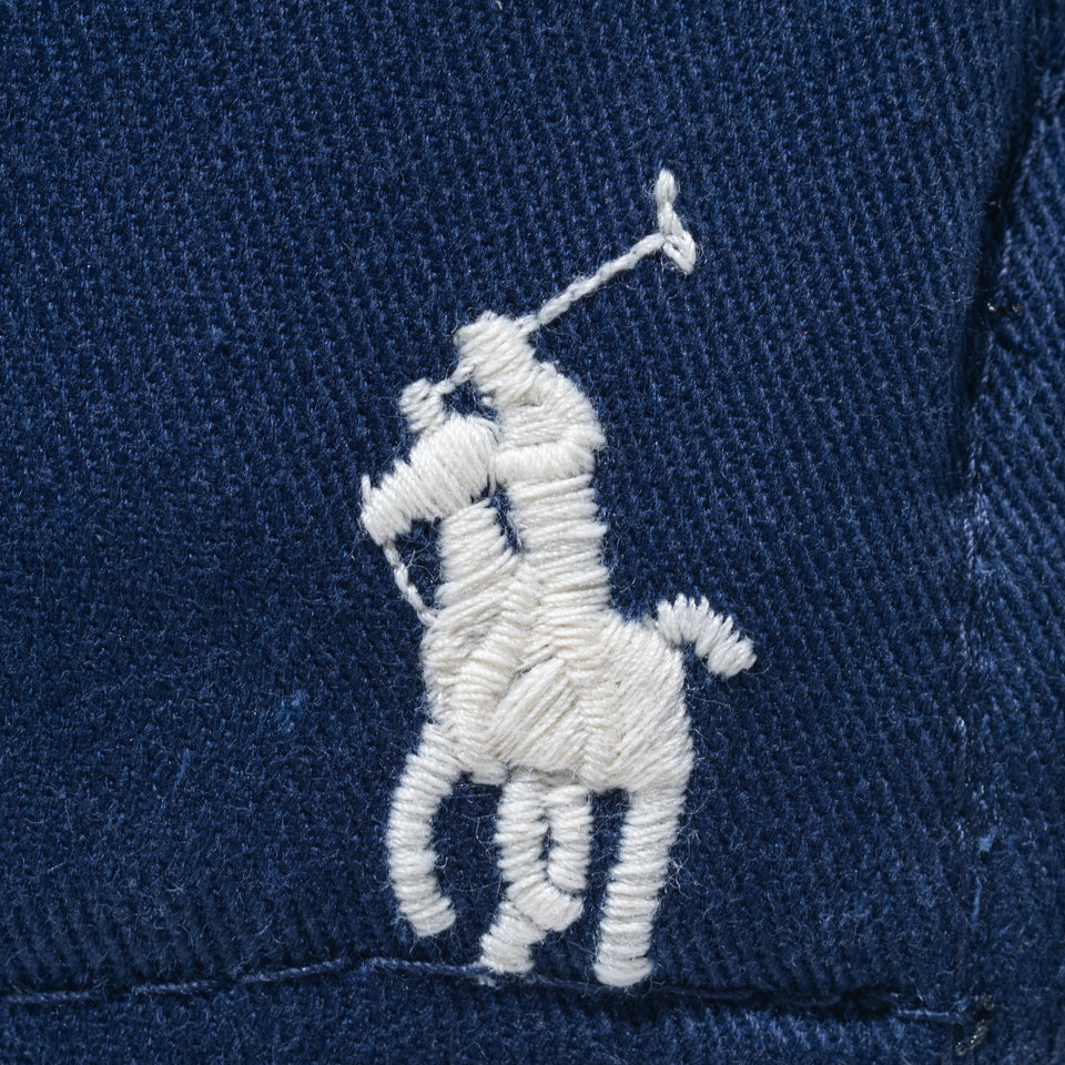 9TWENTY POLO RALPH LAUREN ポロ ラルフ ローレン ロサンゼルス
