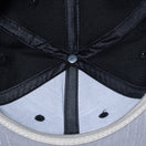 RC 9FIFTY FEAR OF GOD NBA ブラック