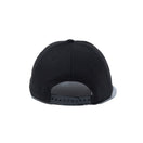 RC 9FIFTY FEAR OF GOD NBA ブラック