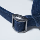 9TWENTY POLO RALPH LAUREN ポロ ラルフ ローレン ロサンゼルス・ドジャース ネイビー