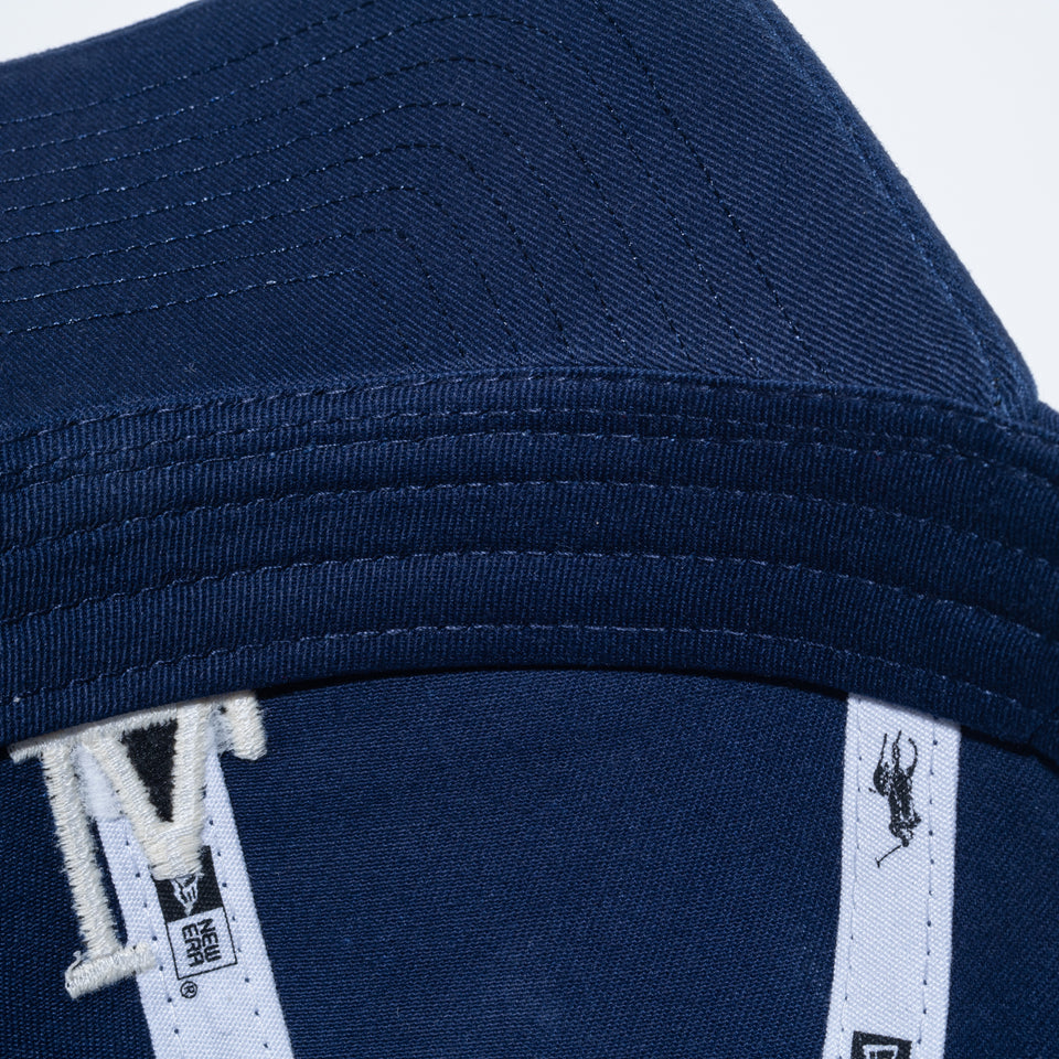 9TWENTY POLO RALPH LAUREN ポロ ラルフ ローレン ロサンゼルス 9TWENTY POLO RALPH LAUREN ポロ ラルフ ローレン ロサンゼルス
