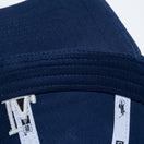 9TWENTY POLO RALPH LAUREN ポロ ラルフ ローレン ロサンゼルス・ドジャース ネイビー