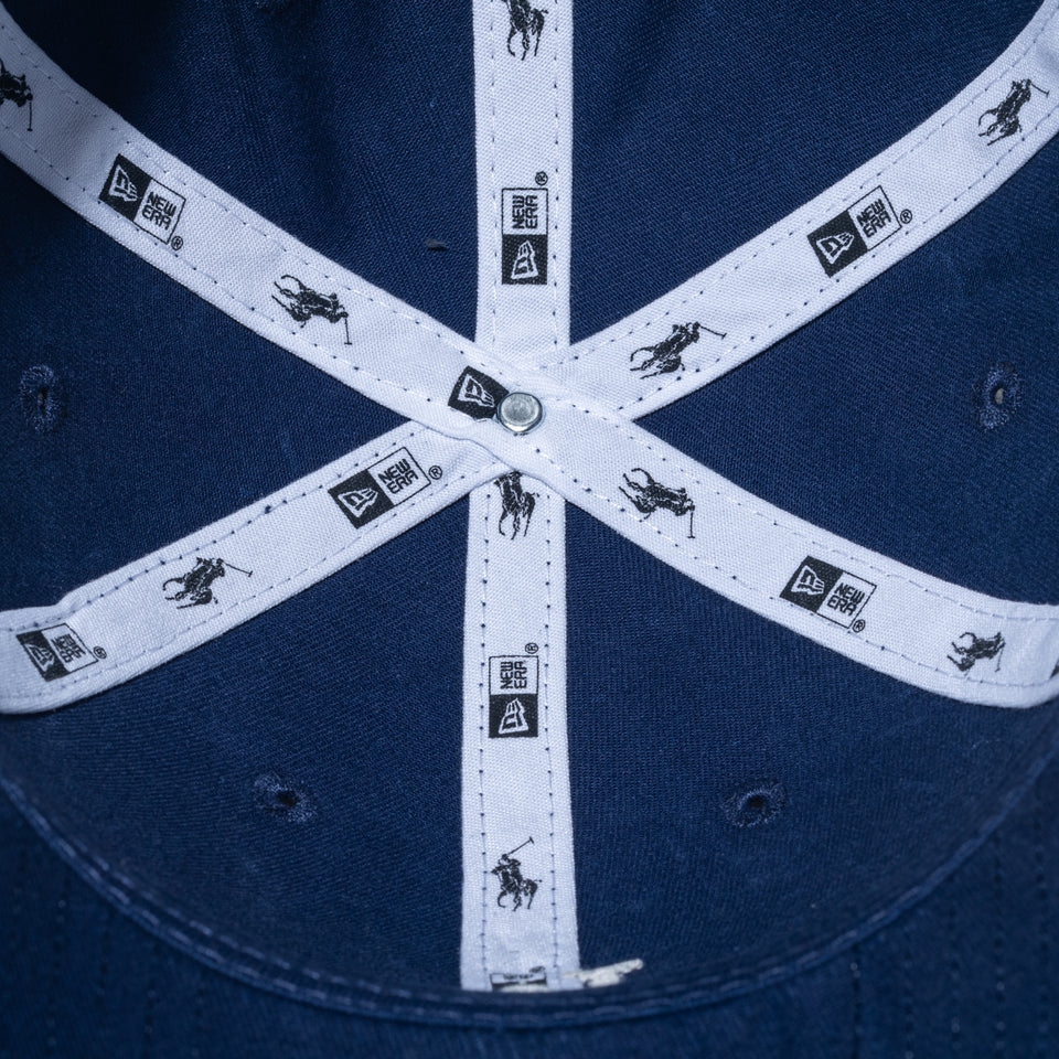 9TWENTY POLO RALPH LAUREN ポロ ラルフ ローレン ロサンゼルス