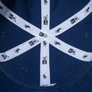 9TWENTY POLO RALPH LAUREN ポロ ラルフ ローレン ロサンゼルス・ドジャース ネイビー