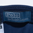 9TWENTY POLO RALPH LAUREN ポロ ラルフ ローレン ロサンゼルス・ドジャース ネイビー