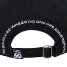 9TWENTY STAR TREK 60th The Final Frontier ブラック
