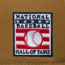 59FIFTY 2026 MLB Hall of Fame ピッツバーグ・パイレーツ