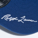 9TWENTY POLO RALPH LAUREN ポロ ラルフ ローレン クーパーズタウン シカゴ・カブス ライトネイビー