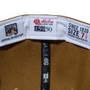 59FIFTY 2026 MLB Hall of Fame ピッツバーグ・パイレーツ