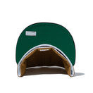 59FIFTY 2026 MLB Hall of Fame ピッツバーグ・パイレーツ