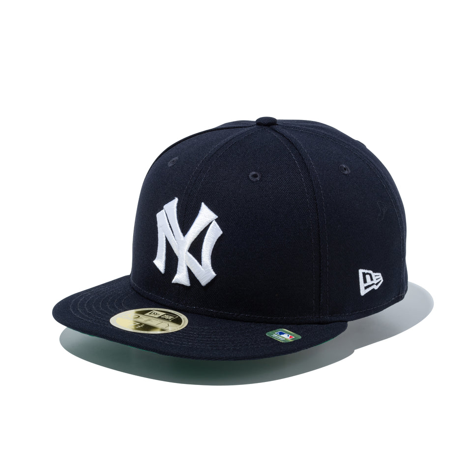 アメカジキャップブランド人気おすすめ|NEW ERA(ニューエラ)