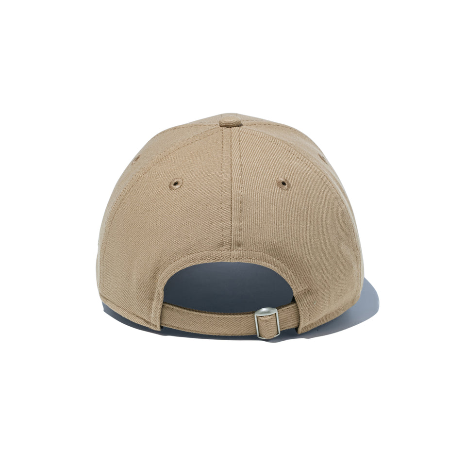 メル25773 2010 - 2014 Subaru Legacy Outback Conditioning Heater Actuator