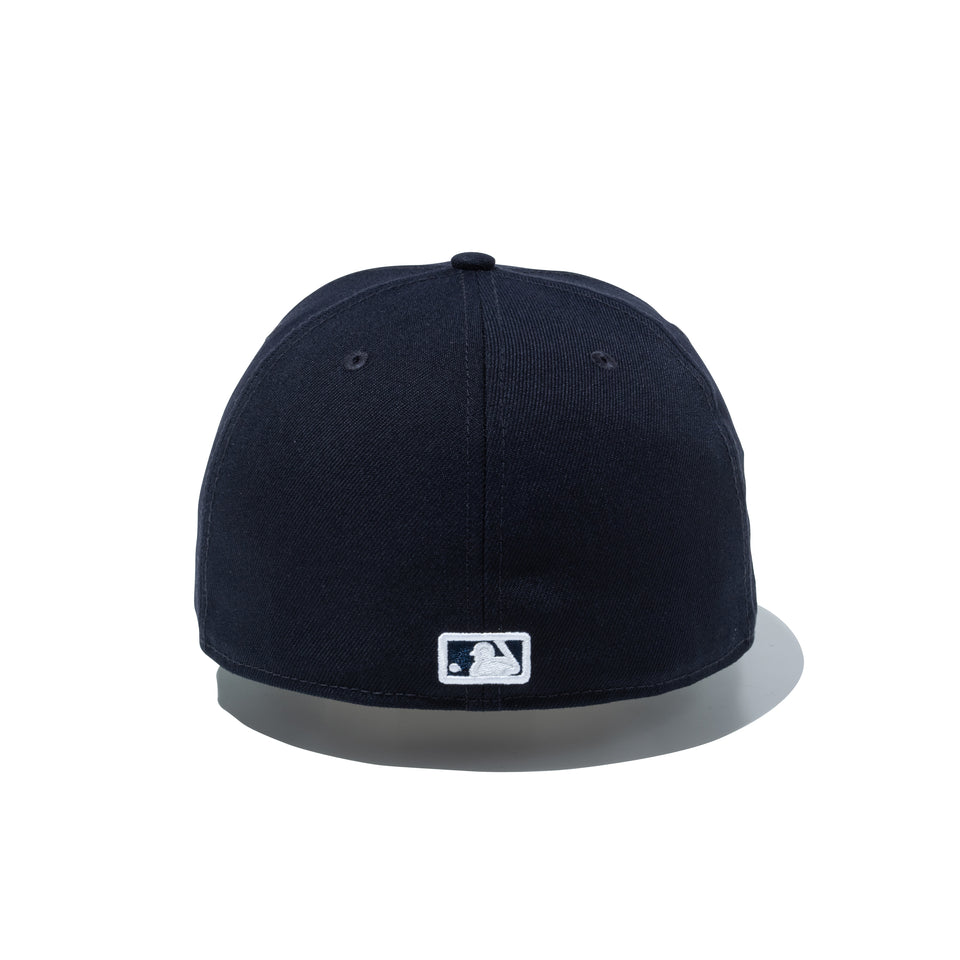 59FIFTY 2026 MLB Hall of Fame ニューヨーク・ヤンキース