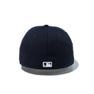 59FIFTY 2026 MLB Hall of Fame ニューヨーク・ヤンキース