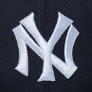 59FIFTY 2026 MLB Hall of Fame ニューヨーク・ヤンキース