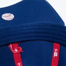 9TWENTY POLO RALPH LAUREN ポロ ラルフ ローレン クーパーズタウン シカゴ・カブス ライトネイビー