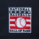 59FIFTY 2026 MLB Hall of Fame ニューヨーク・ヤンキース
