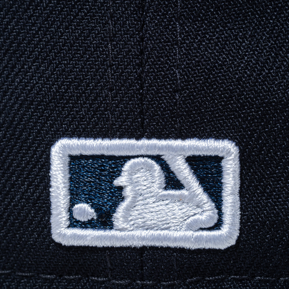 59FIFTY 2026 MLB Hall of Fame ニューヨーク・ヤンキース