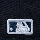 59FIFTY 2026 MLB Hall of Fame ニューヨーク・ヤンキース