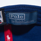 9TWENTY POLO RALPH LAUREN ポロ ラルフ ローレン クーパーズタウン シカゴ・カブス ライトネイビー