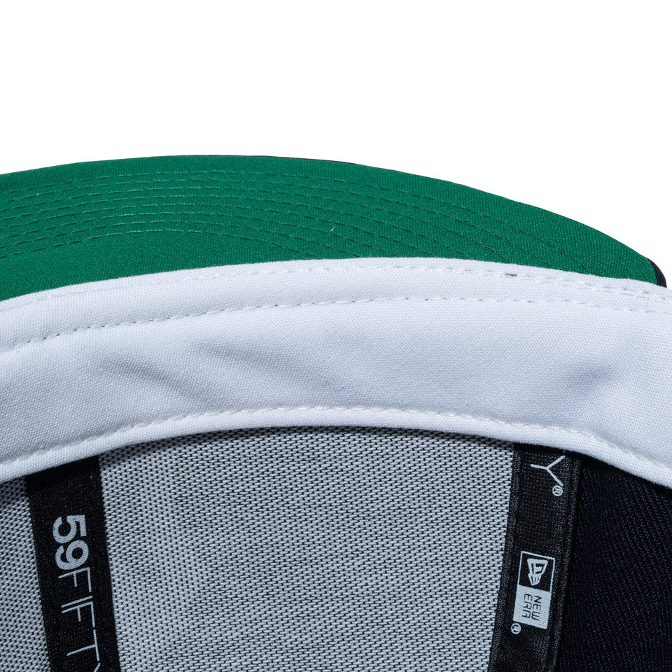 59FIFTY 2026 MLB Hall of Fame ニューヨーク・ヤンキース