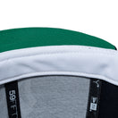 59FIFTY 2026 MLB Hall of Fame ニューヨーク・ヤンキース