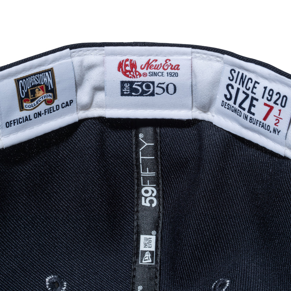 アメカジキャップブランド人気おすすめ|NEW ERA(ニューエラ)