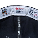59FIFTY 2026 MLB Hall of Fame ニューヨーク・ヤンキース