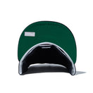 59FIFTY 2026 MLB Hall of Fame ニューヨーク・ヤンキース