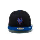 59FIFTY 2026 MLB Hall of Fame ニューヨーク・メッツ
