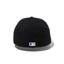 59FIFTY 2026 MLB Hall of Fame ニューヨーク・メッツ