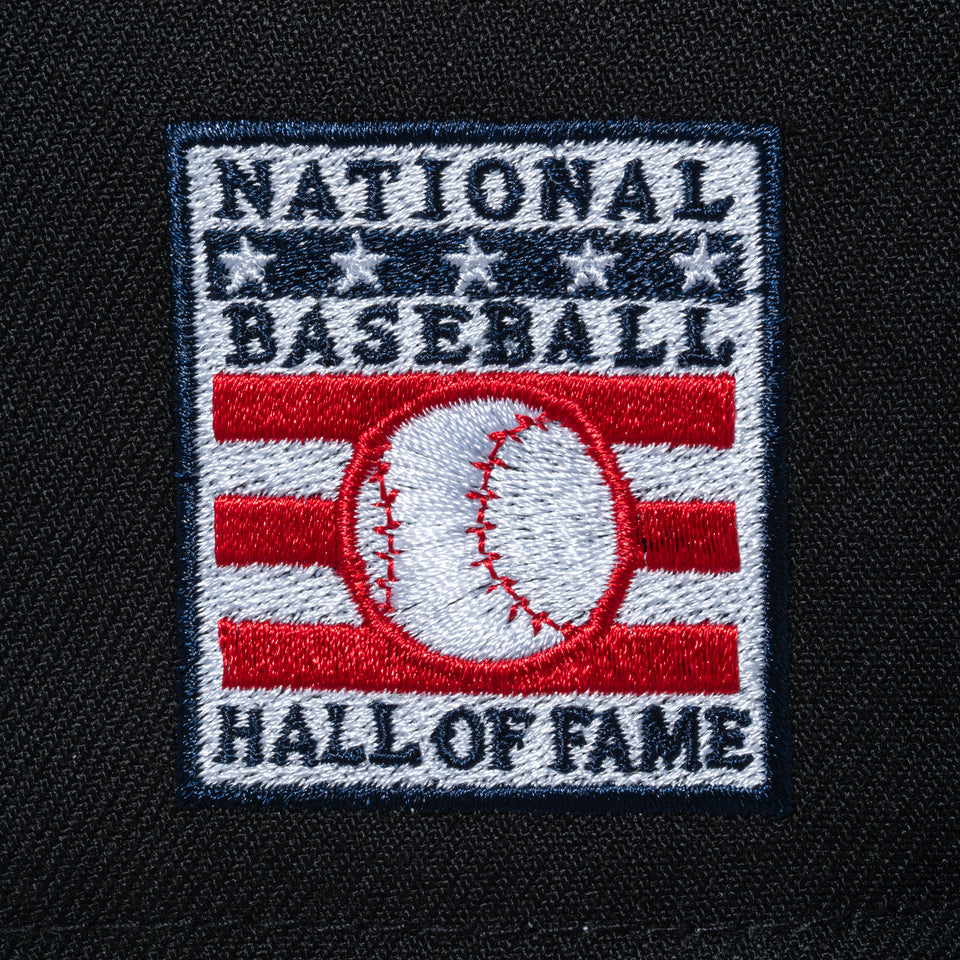 59FIFTY 2026 MLB Hall of Fame ニューヨーク・メッツ
