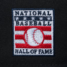 59FIFTY 2026 MLB Hall of Fame ニューヨーク・メッツ