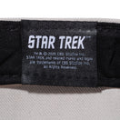 59FIFTY STAR TREK 60th Starfleet Academy ストーン