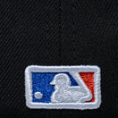 59FIFTY 2026 MLB Hall of Fame ニューヨーク・メッツ