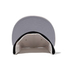 59FIFTY STAR TREK 60th Starfleet Academy ストーン