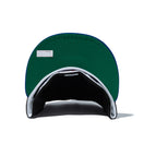 59FIFTY 2026 MLB Hall of Fame ニューヨーク・メッツ