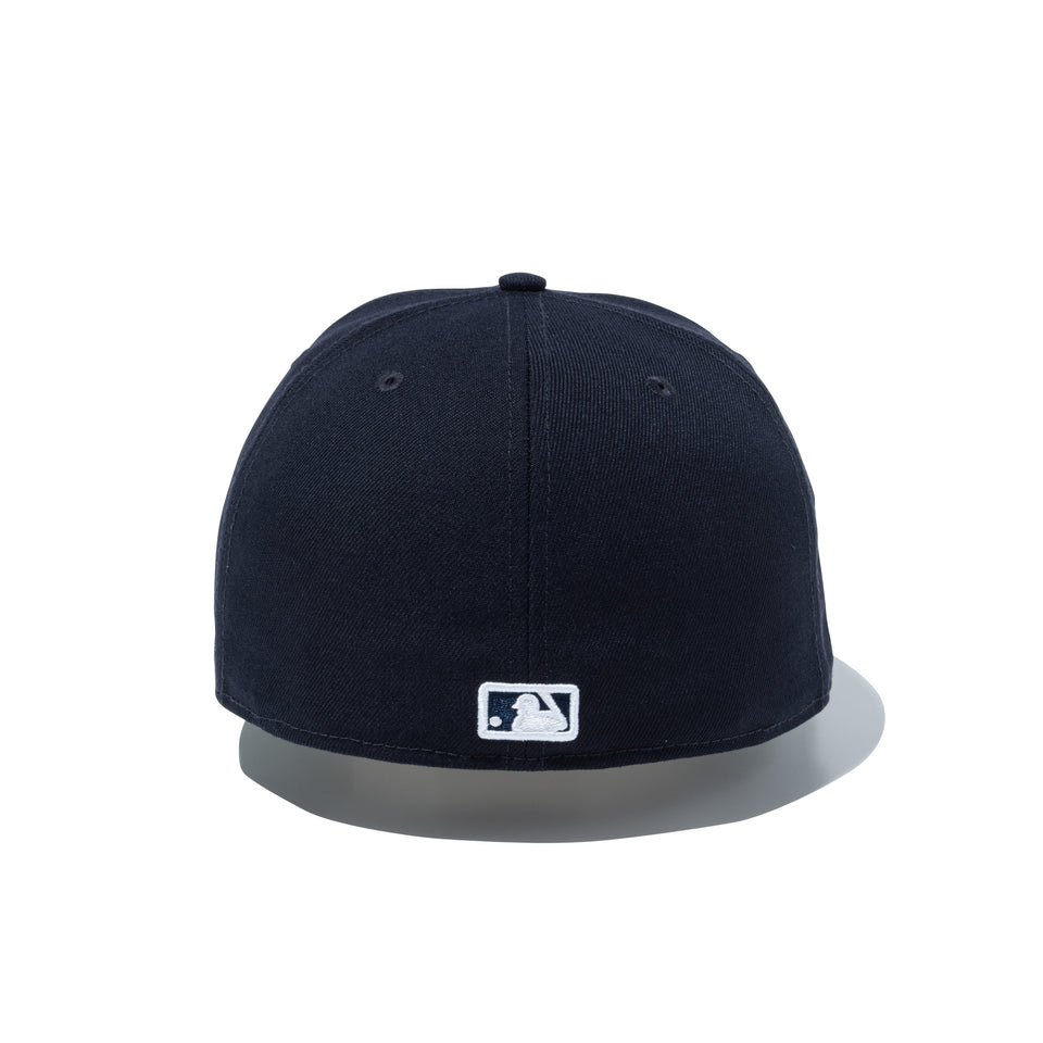 59FIFTY 2026 MLB Hall of Fame シカゴ・カブス
