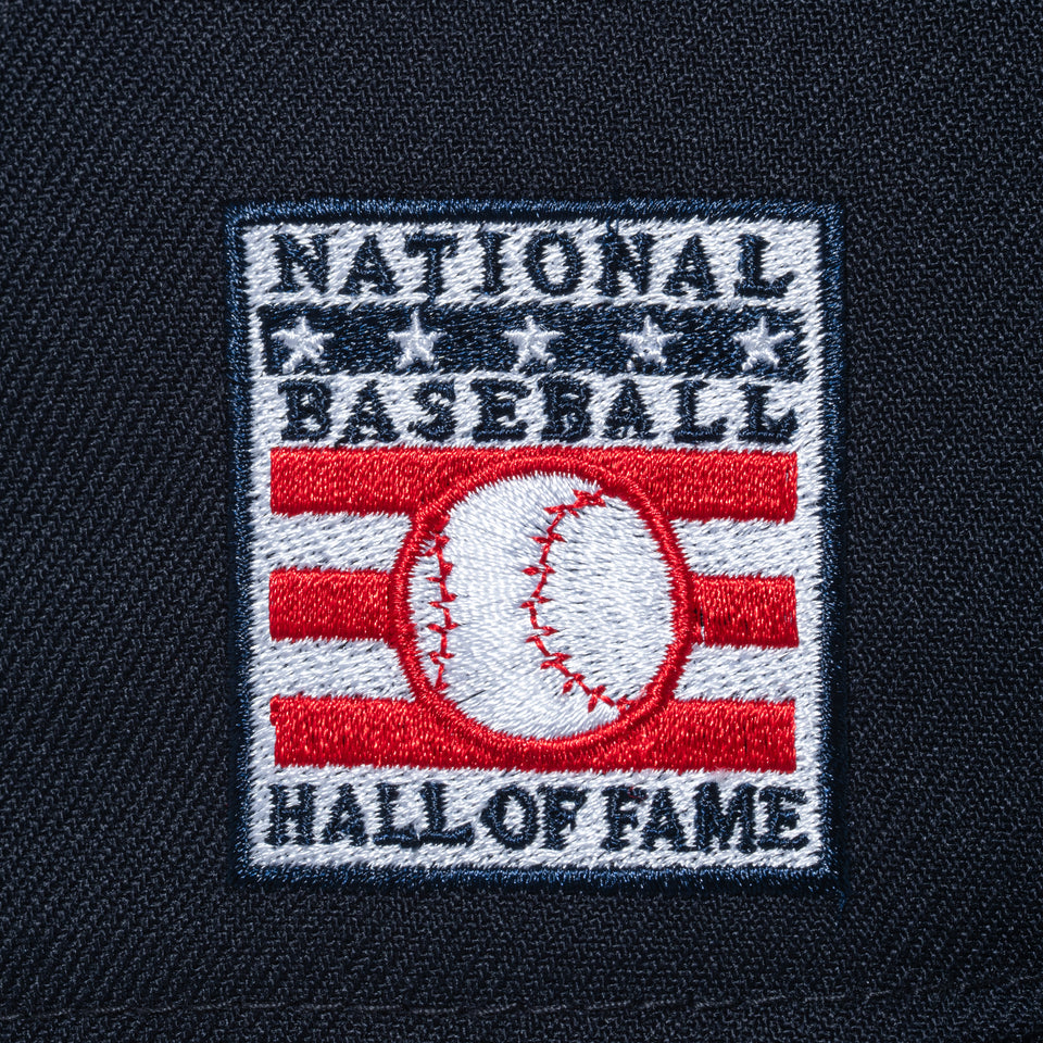 59FIFTY 2026 MLB Hall of Fame シカゴ・カブス