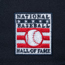 59FIFTY 2026 MLB Hall of Fame シカゴ・カブス