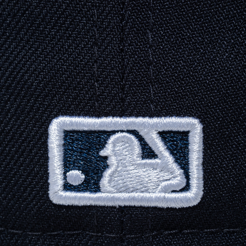 59FIFTY 2026 MLB Hall of Fame シカゴ・カブス