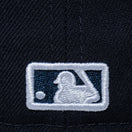 59FIFTY 2026 MLB Hall of Fame シカゴ・カブス